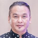 ramli carlo for fm digital services